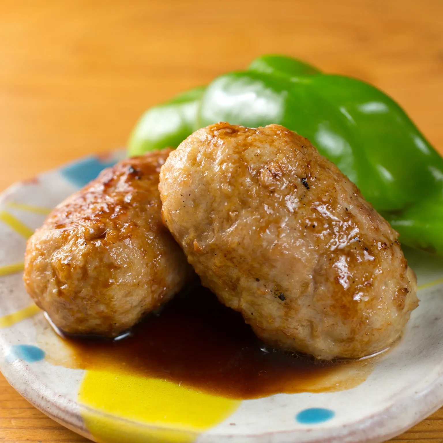 海鮮や炭焼き鳥など創作料理が充実しています！