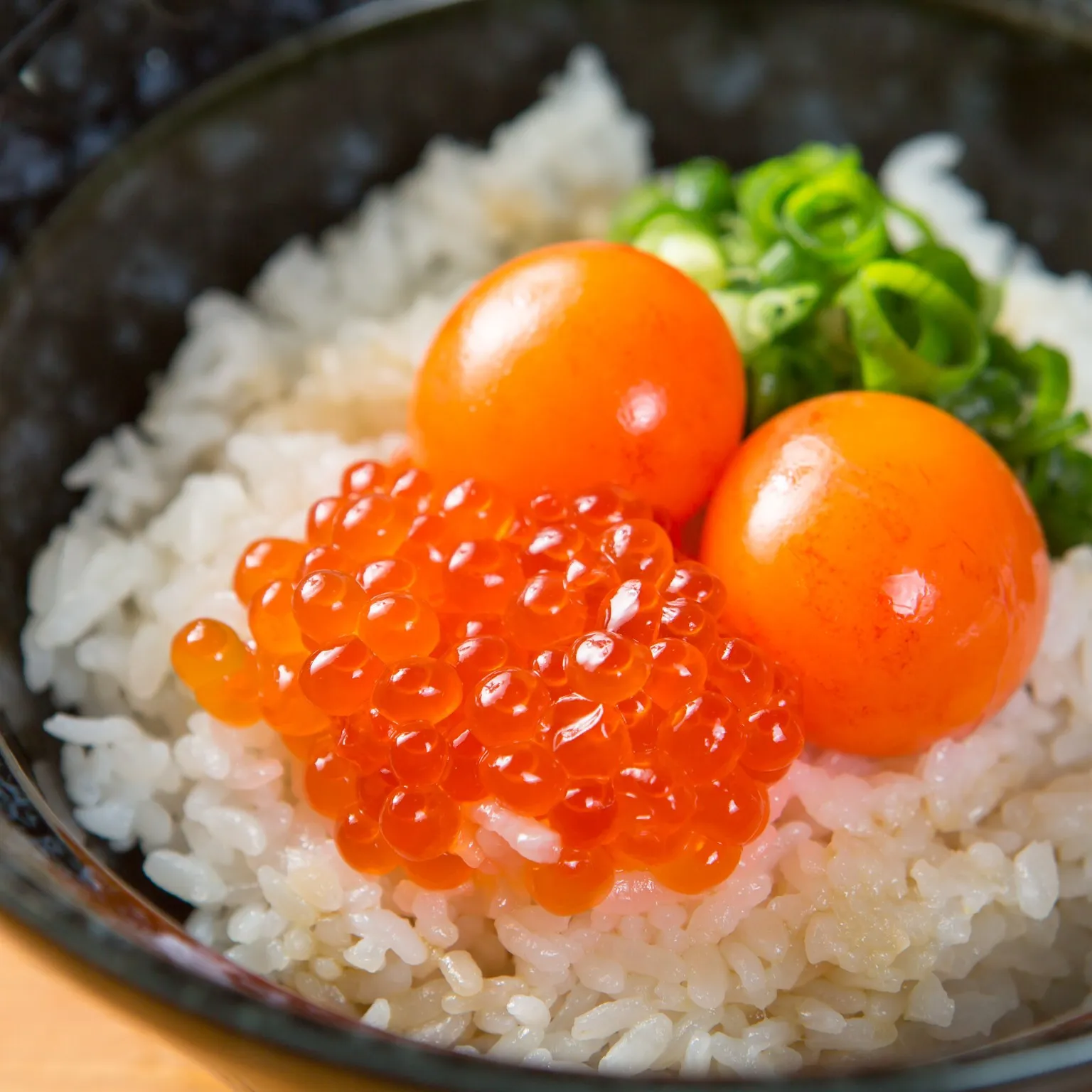 海鮮や炭焼き鳥など創作料理が充実しています！