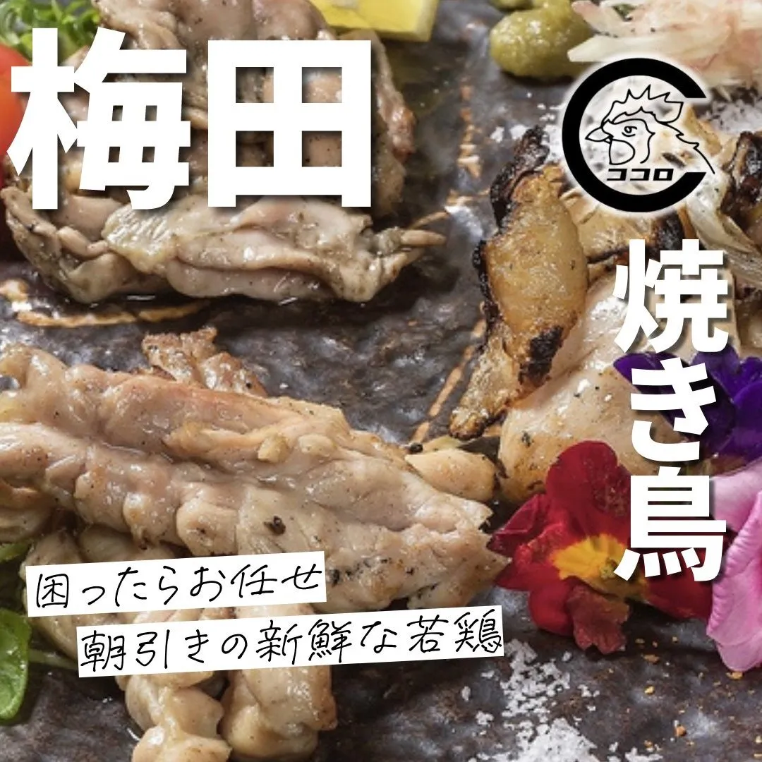 @cocoro_higashidori_yakitori