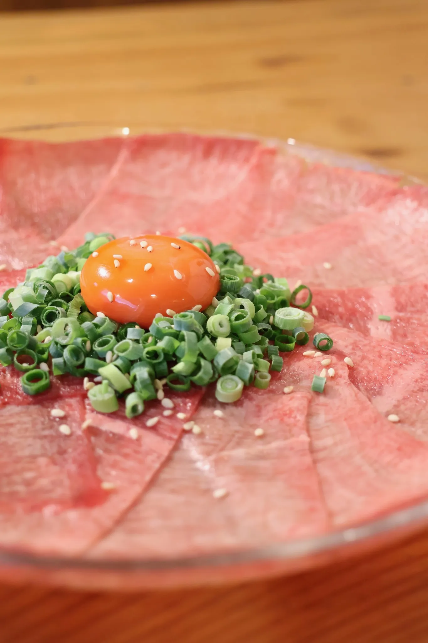 海鮮や炭焼き鳥など創作料理が充実しています！