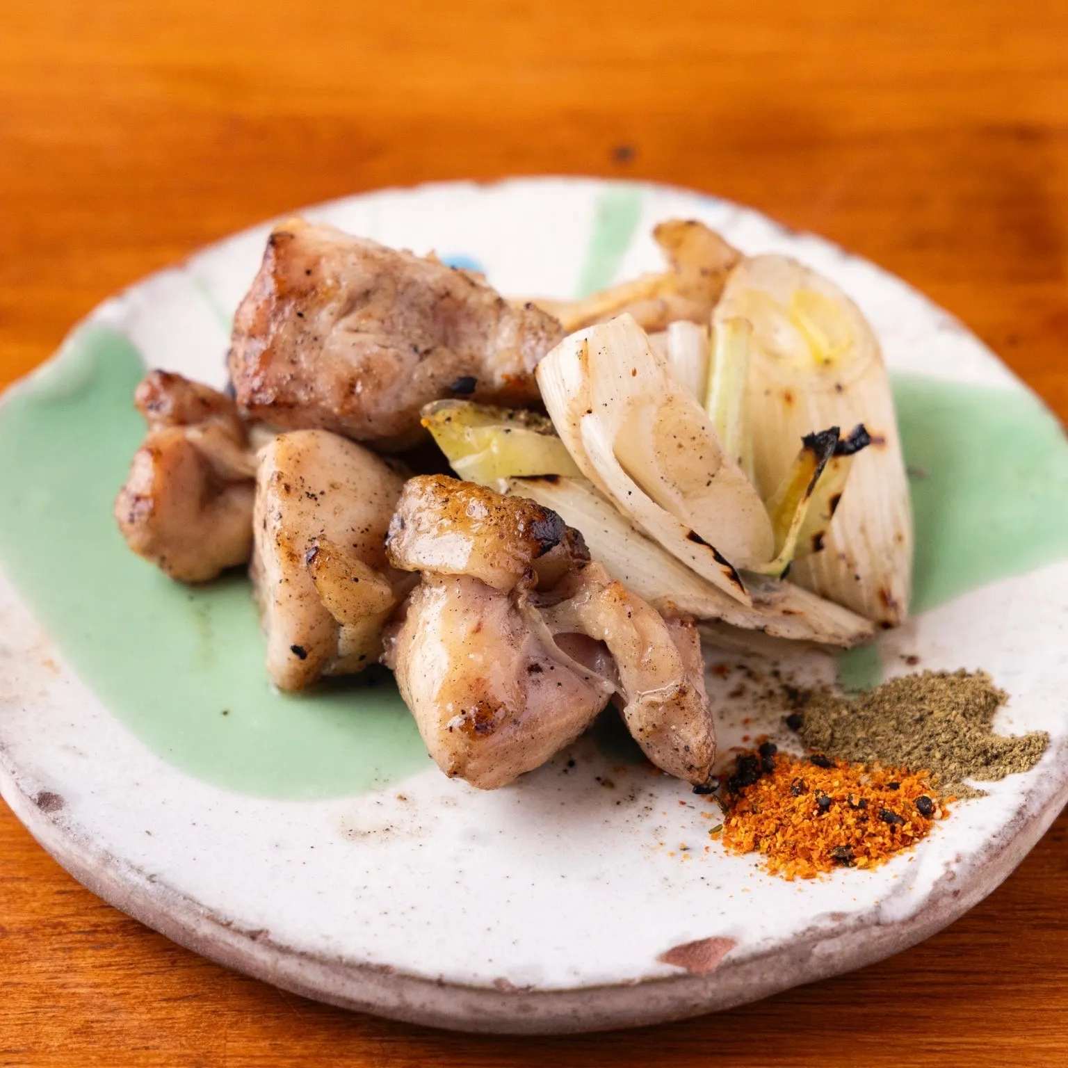 @cocoro_higashidori_yakitori