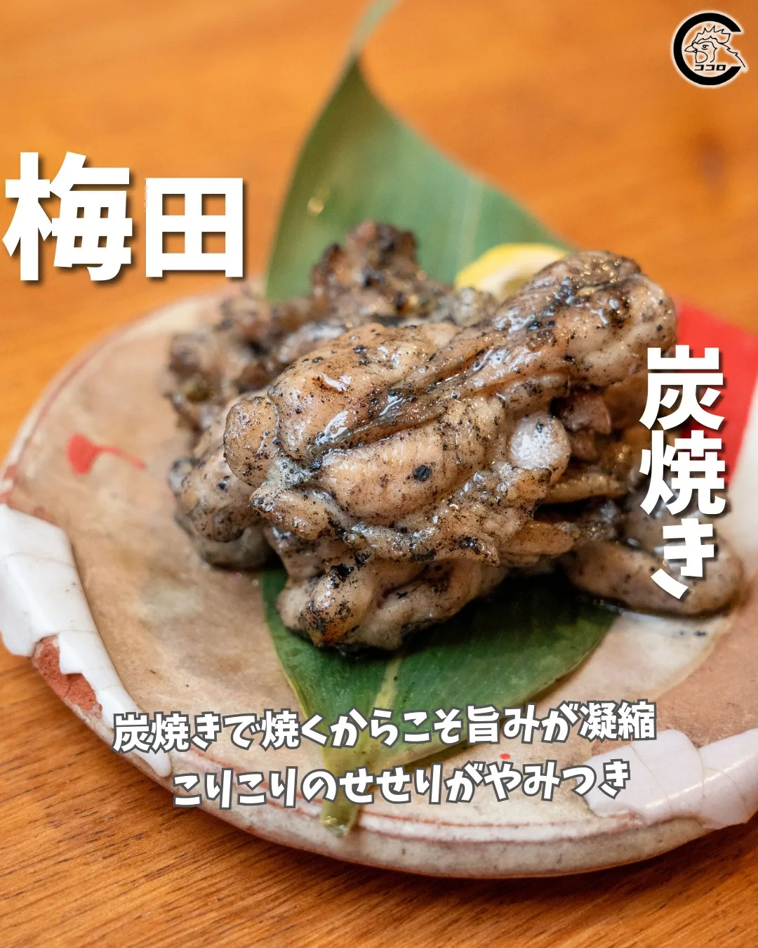 @cocoro_higashidori_yakitori