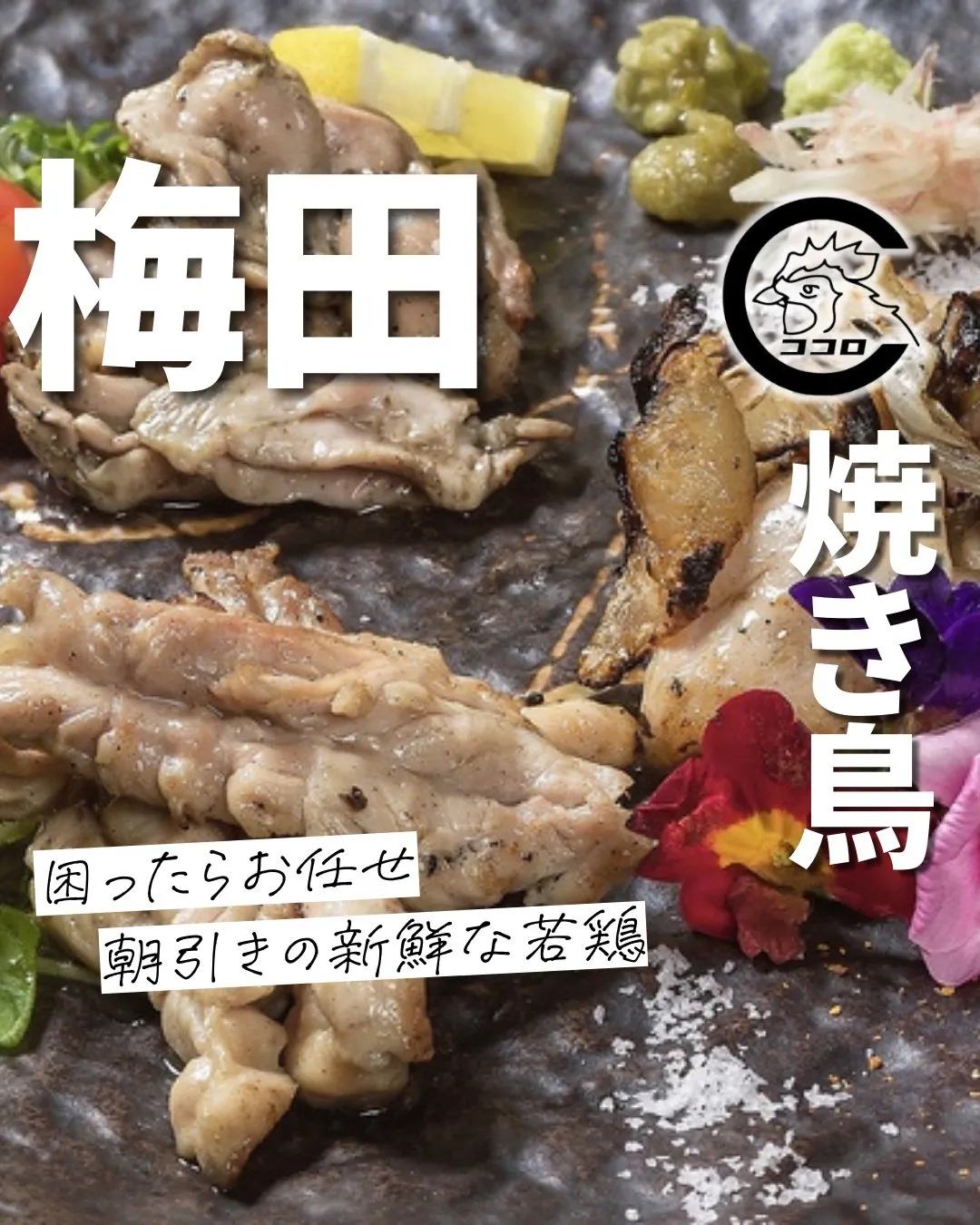 @cocoro_higashidori_yakitori