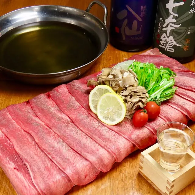 @cocoro_higashidori_yakitori