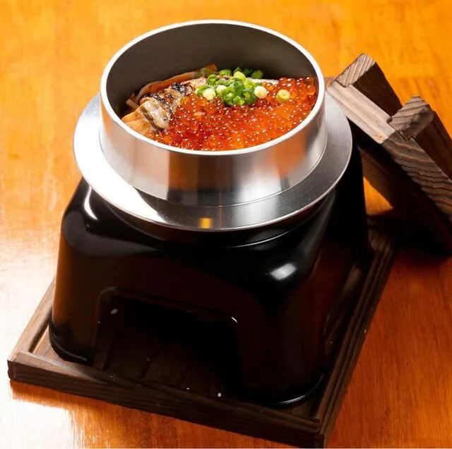 @cocoro_higashidori_yakitori