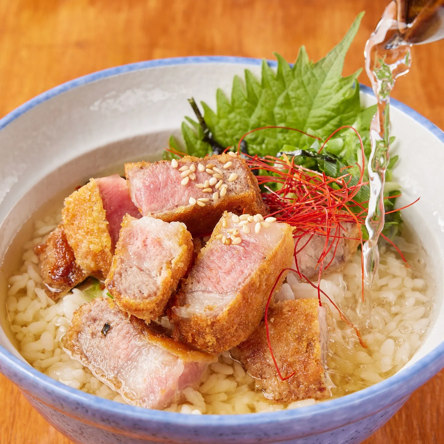 @cocoro_higashidori_yakitori