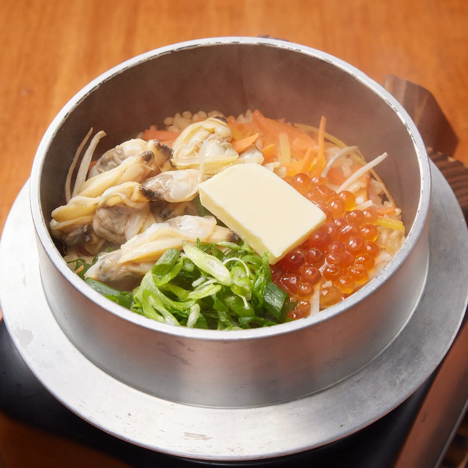 @cocoro_higashidori_yakitori