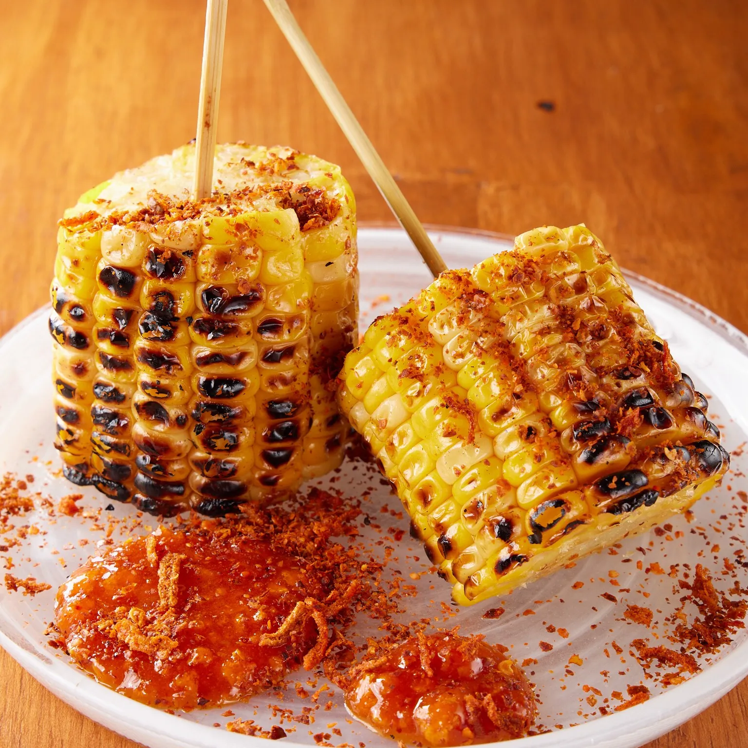 @cocoro_higashidori_yakitori