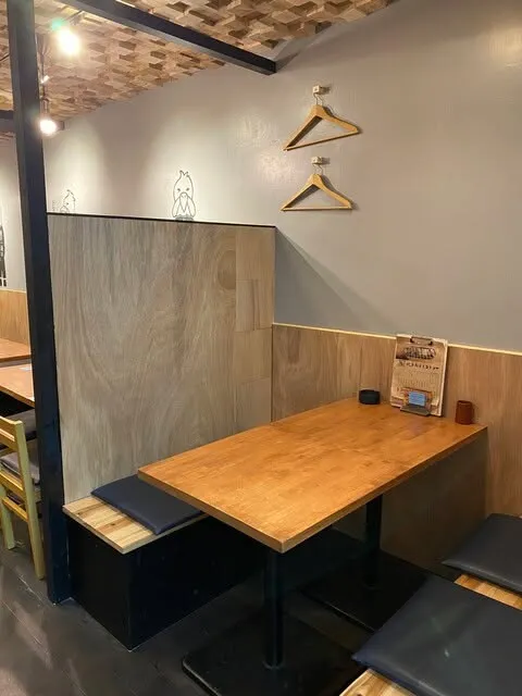 @cocoro_higashidori_yakitori