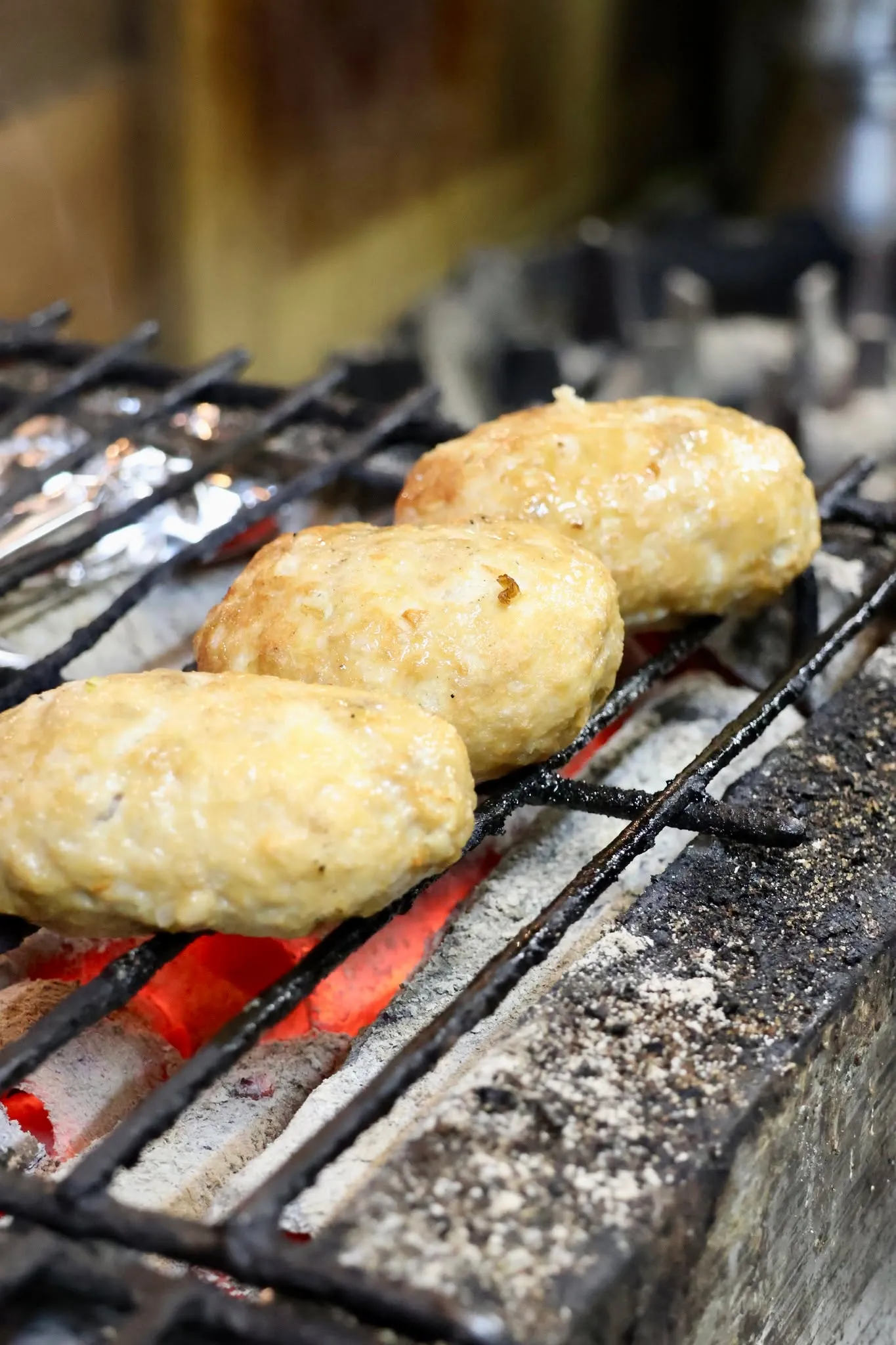 @cocoro_higashidori_yakitori