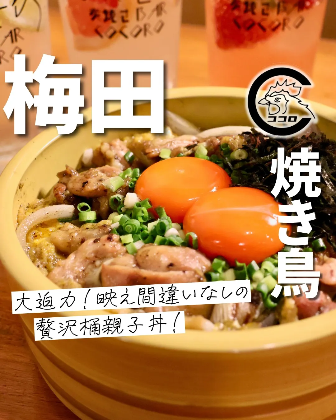 @cocoro_higashidori_yakitori