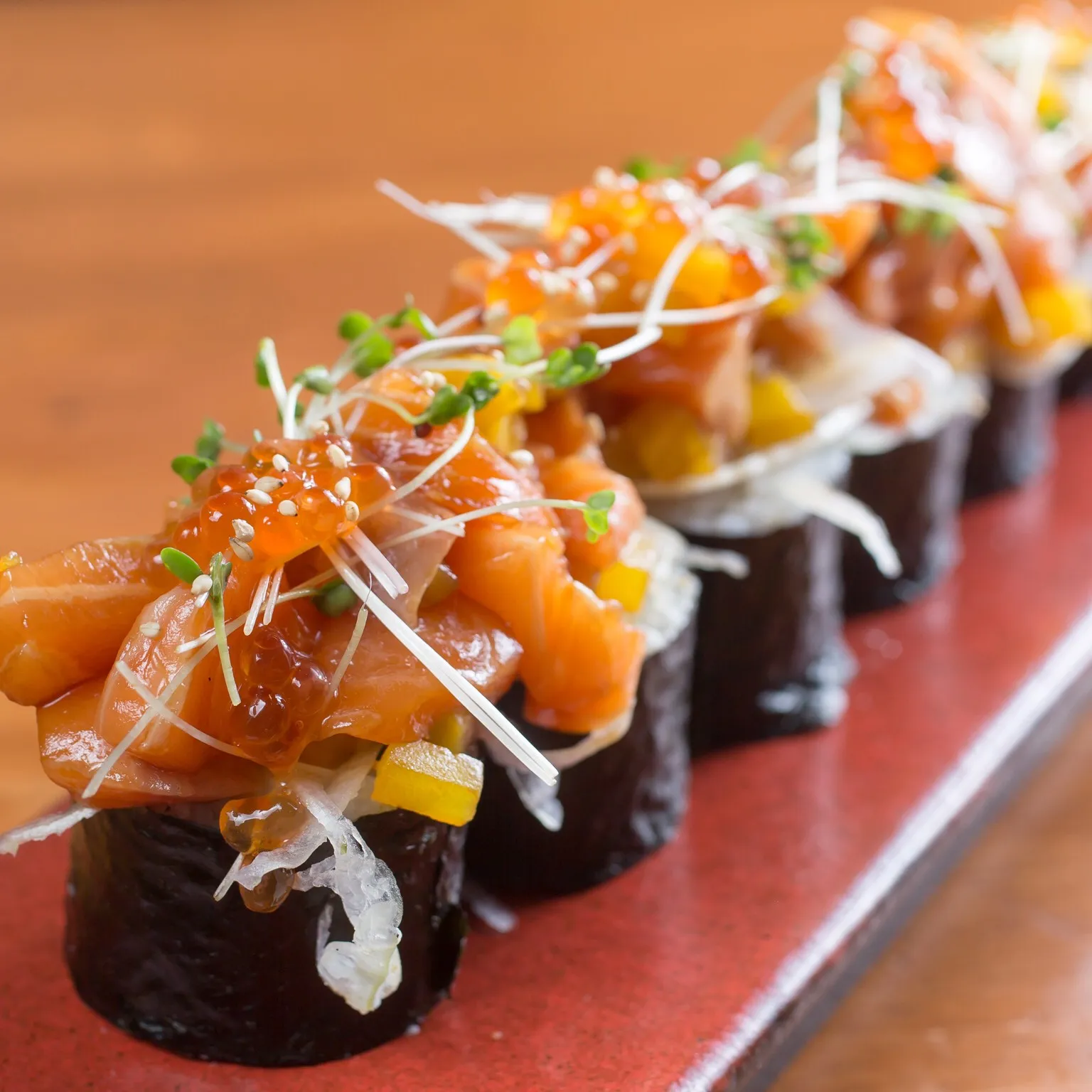 @cocoro_higashidori_yakitori