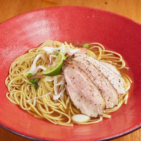 @cocoro_higashidori_yakitori