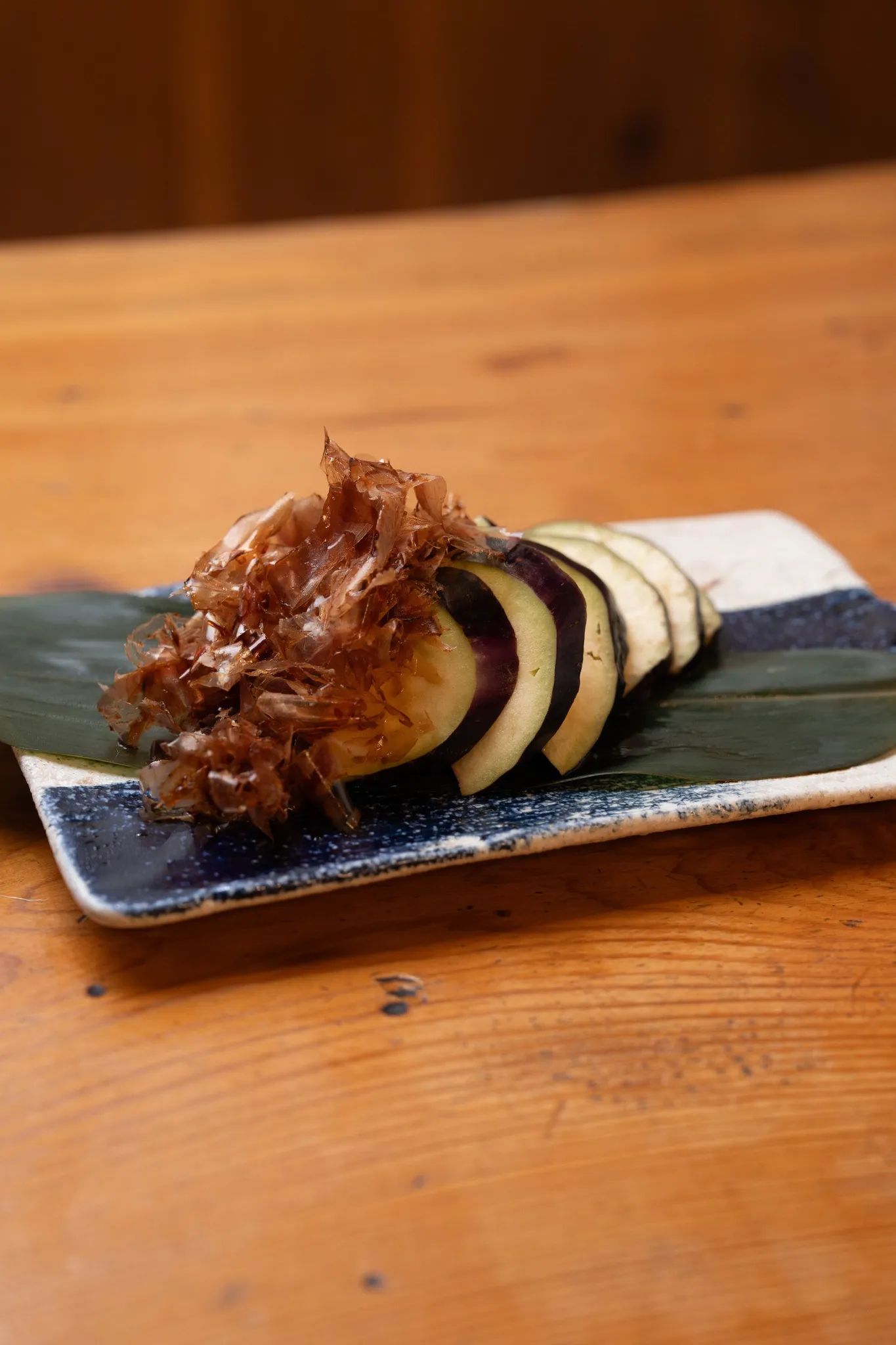 海鮮や炭焼き鳥など創作料理が充実しています！