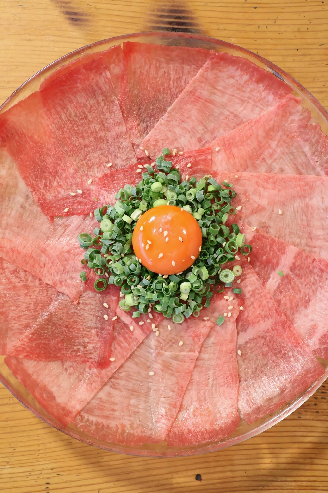 海鮮や炭焼き鳥など創作料理が充実しています！