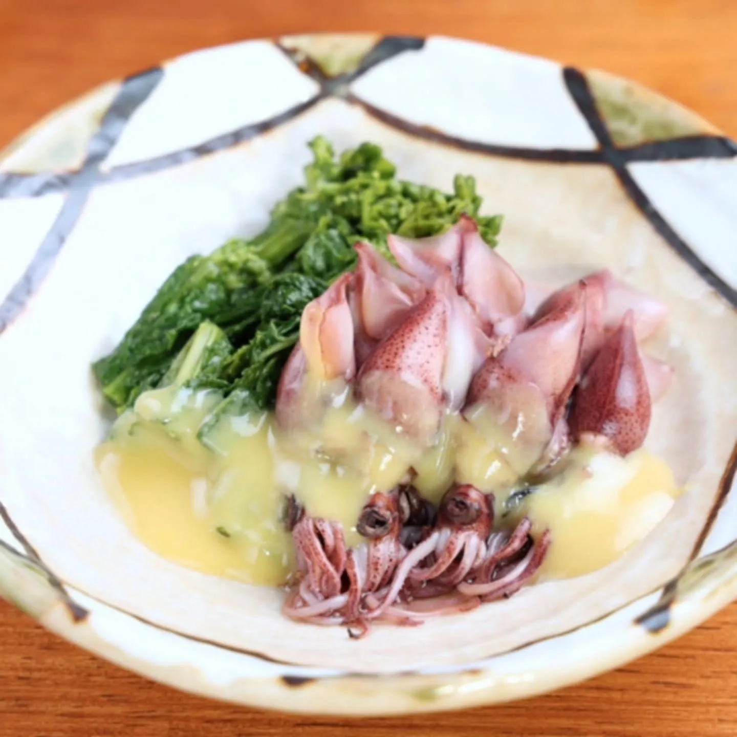 春の訪れを感じるこの季節、