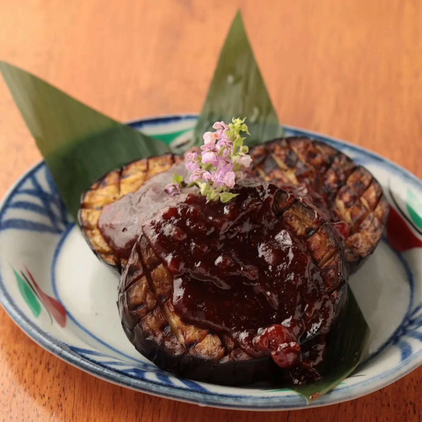 夏メニューのご注文も増えてきています☀️