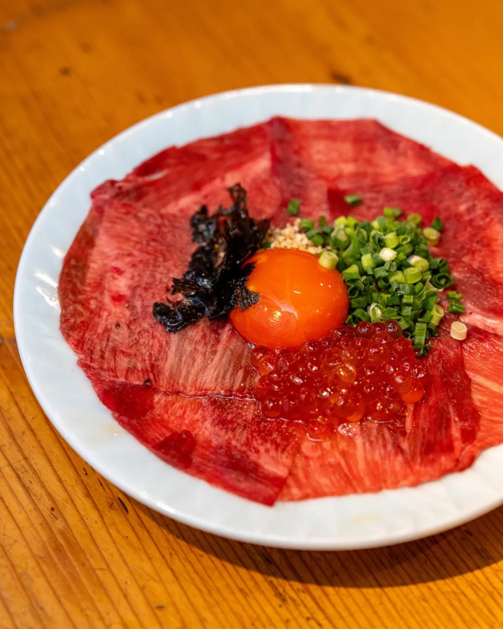 季節替わりで楽しめる釜飯も、